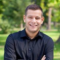 Отзыв от Григорий - Виза Destination Thailand