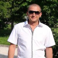 Отзыв от Виктор - виза ДТВ