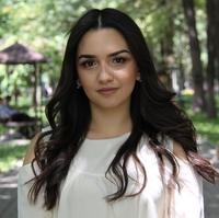 Отзыв от Аврора - виза ДТВ